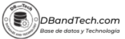 DBandTech.com
